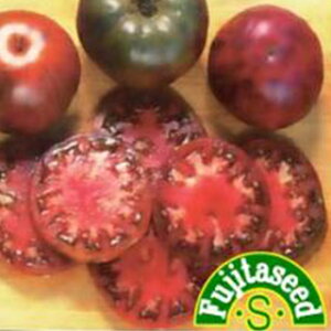 g}g  y g}giʁj z  ( g}g̎ )