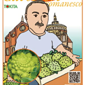 Jt[  y }lXR _EB` z LR[g痱 ( Jt[̎ )