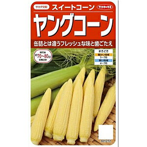 �g�E�����R�V �� �y �����O�R�[�� �z ���珬�� ( �g�E�����R�V�̎� )