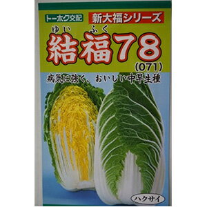 nNTC  y 78 z 20ml ( nNTC̎ )