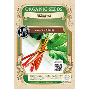 n[u  y o[uiL@qj z  (GFP) ( n[u̎ )