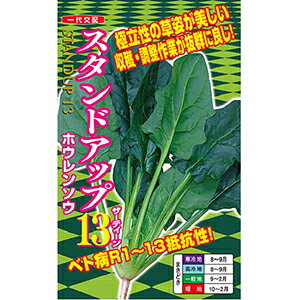 zE\E  y X^hAbv13 z  ( zE\E̎ )