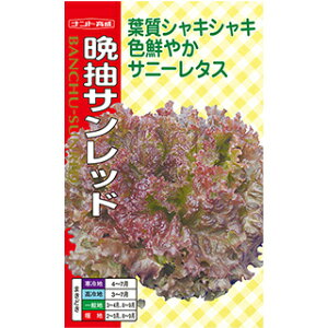 ^X  y ӒTbh z q ܁i1mlj i   ؎q ؎ j