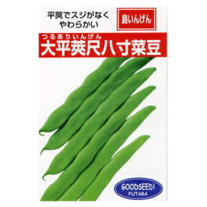 邠肢񂰂  y꓇CQ 啽䰎ڔؓi邠jz 1dl i   ؎q ؎ j