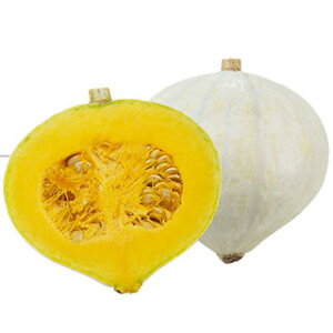 �J�{�`�� �� �y �X�C�[�g�V���K�[ �z ���� ( �J�{�`���̎� )