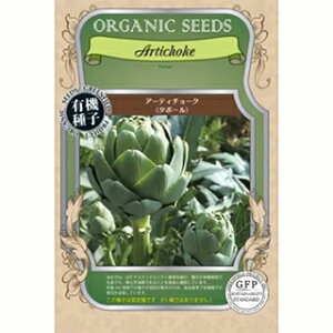 A[eB`[N  y ^{[ z  ( A[eB`[N̎ )