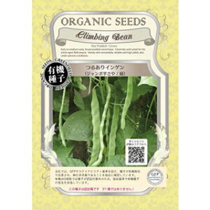 L@q 邠CQ  y W{  z  ( 邠CQ̎ )