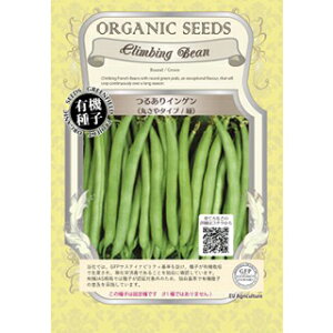 L@q 邠CQ  y ۂ^Cv  z  ( 邠CQ̎ )