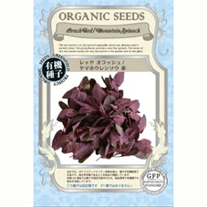 zE\E  y L@bhIbV@}zE\E z  ( zE\E̎ )