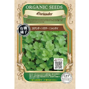 L@q n[u  y RA_[ipN`[j VTC z  ( n[u̎ )