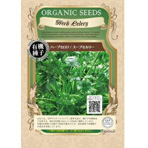 L@q n[u  y Z X[vZ[ z  ( n[u̎ )