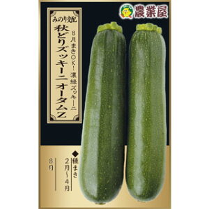 YbL[j  y HǂYbL[j@I[^Z z  ( YbL[j̎ )