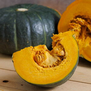 �J�{�`�� �� �y ���V�单 �z ���� ( �J�{�`���̎� )