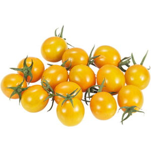 ~jg}g  y `y z ܁i25) ( ~jg}g̎ )