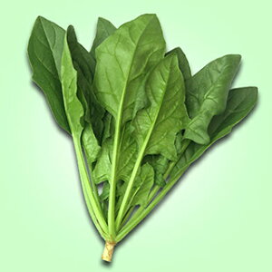 ق  y ȂȂ z M3 ( ق񑐂̎ )