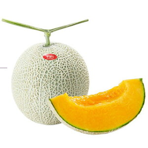   y lbg i| z ܁i7j ( ̎ )