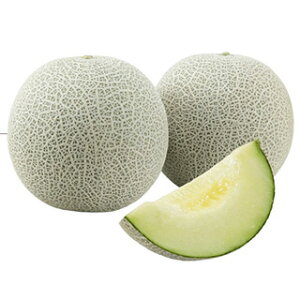   y lbg Gh z ܁i7j ( ̎ )