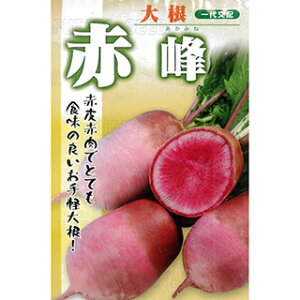 _CR  y ԕ z ܁i5mlj ( _CR̎ )