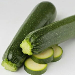 YbL[j  y [_Ep[ z 500 ( YbL[j̎ )