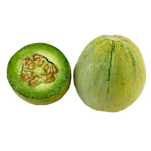   y Abv[ z ܁i6j ( ̎ )