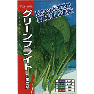 R}ci  y O[tCg z Se[v 20mi5cm×3j ( R}ci̎ )