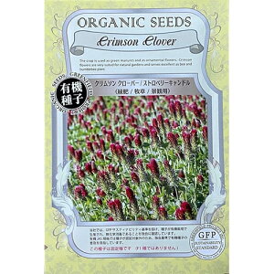 L@ N\N[o[  y Xgx[Lh z  ( L@ N\N[o[̎ )