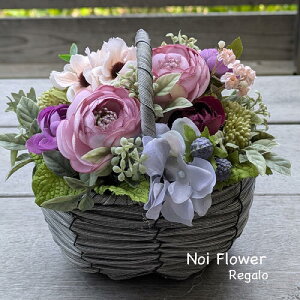 A[gt[ 14܂ł̂͑ }Mtg A[eBtBVt[ [YsN oXPbgAWa lC A[gt[ O CeA v[