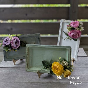  ō hV̓ ̓ ̓ ȃv[gɂ傱ƃCeA A[eBtBVt[ iLX o A[gt[