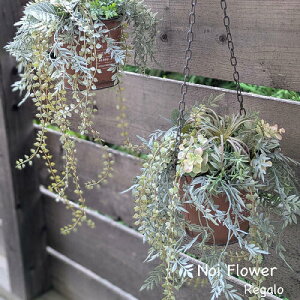  ō݁@ȃO[̃nMOCeA A[gt[ A[eBtBVt[ ~geBhVA GAvc JXj