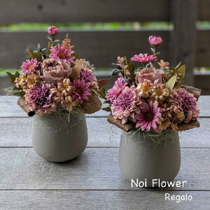 A[gt[ lȉAeB[NsÑAW A[gt[ CeA nEB A[eBtBVt[ nEB J[htw