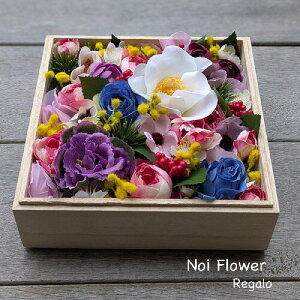 �y���������z�y���[�z�y14���܂œ��������\�z�y�}�t �����z2026�N �}�t ������ ������ �˔� ���ヂ�_�� �������̂悤�ȃ{�b�N�X�t�����[L