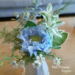 A[gt[ CeA A[eBtBVt[ i`u[P A[gt[    @   @v ~ ~    J[htw