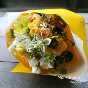 A[gt[ r^~J[̃A[eBtBVt[ u[P A[gt[ ̓ a   J[htw