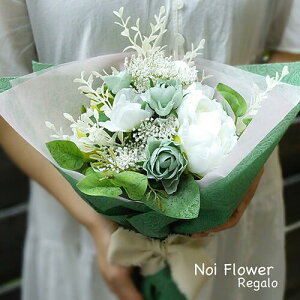 A[gt[ ^ȃA[eBtBVt[ u[P A[gt[ ̓ ̓ a   J[htw