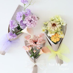 y͂Ȃԁz ͂ȂԂ̃v`u[P@bsOtyA[eBtBVt[z@̓ Mtg