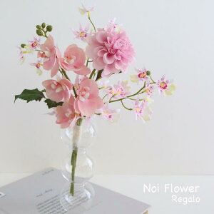 y͂Ȃԁz_AƌӒ̃u[P@bsOtyA[eBtBVt[z@̓ Mtg