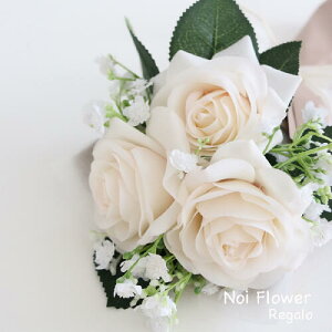 y͂ȂԁzƂ胍[YƏԂ̃u[P bsOt@̓ Mtg