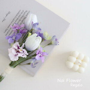 y͂Ȃԁz`[bvƃpW[̃~ju[P bsOt@̓ Mtg