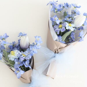 y͂Ȃԁz`[bvƃNXp[̃NXȃu[̃~ju[P bsOt@̓ Mtg