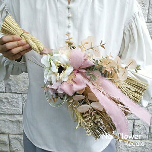 yzy[zy14܂œ\z2025N ߓ ߏ A  [X ヂ_ߓ CeAߓ uMIYABI@Lv ߏ ꃊ[X _[X N