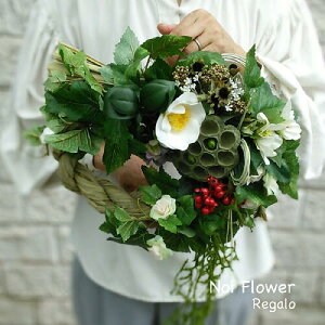 yzy[zy14܂œ\zy}t z2025N ߓ ߏ A  [X ヂ_ߓ CeAߓuvߏ ꃊ[X _