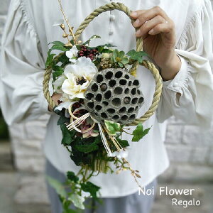 yzy[zy14܂œ\zy}t z2025N ߓ ߏ A  [X ヂ_ߓ CeAߓ uv ߏ ꃊ[X _