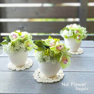 A[gt[ CeA A[eBtBVt[ i` ~jӒ̉AW A[gt[ j    @   @v ~ ~ 