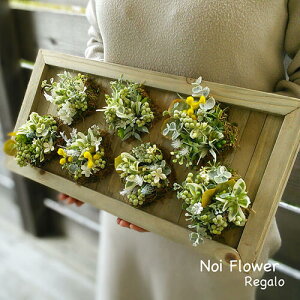 A[gt[ @A[eBtBVt[ ~U ̃i`t[AWa lC A[gt[ CeA v[g ~U