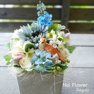  L̃tBMAtAA[gt[AW CeAt[   V~ ~ ~ ފ     @v lR  r  