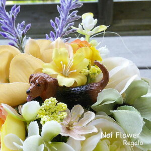 } 14܂ł̂͑  ̃tBMAtAA[gt[AW CeAt[   V~ ~     @v ~