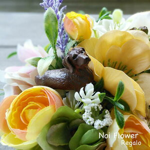 } 14܂ł̂͑  ̃tBMAtAA[gt[AW CeAt[   V~ ~     @v ~