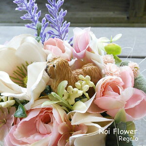 } 14܂ł̂͑  ̃tBMAtAA[gt[AW CeAt[   V~ ~     @v ~