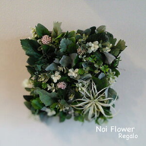 A[gt[ CeA A[eBtBVt[ i` O[̃XNGAǊ|AW LA[gt[ ̓ ̓ hV̓ a EFfBO J[h 