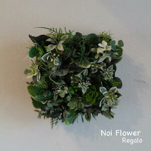 A[gt[ CeA A[eBtBVt[ i` O[̃XNGAǊ|AWMA[gt[ ̓ ̓ hV̓ a EFfBO J[h 